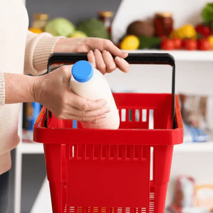 What is Lactose Intolerance?