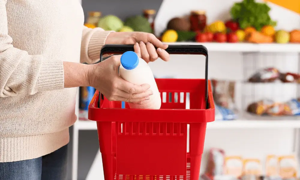 What is Lactose Intolerance?