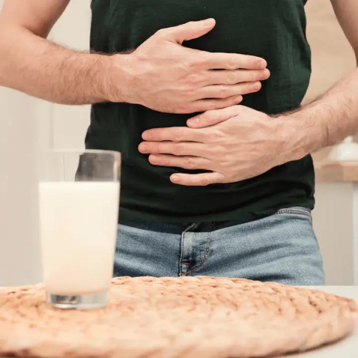 Understanding Lactose Intolerance
