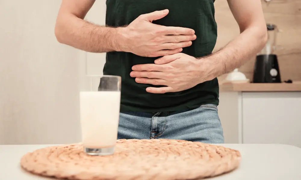 Understanding Lactose Intolerance