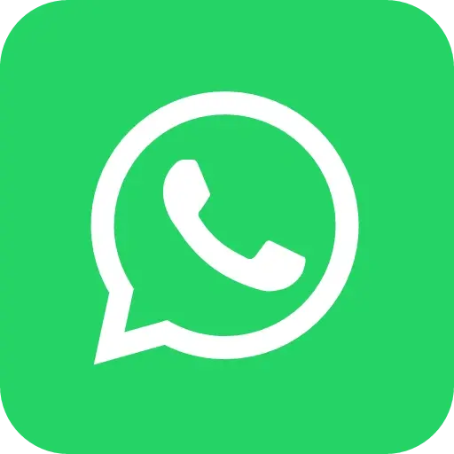 Nutra Life Whatsapp