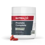 Prostate Complete - 60c