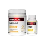 Beat the Bloat Bundle