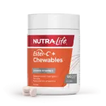 Ester-C+ Chewables