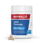Joint Formula