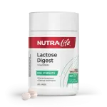 Lactose Digest