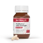 ProBiotica Ultra Strength 100 Billion