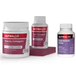 Beauty Sleep Bundle
