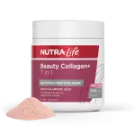 Beauty Collagen+ 7 in 1