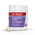 Magnesium Sleep - 30c