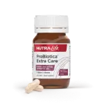 ProBiotica Extra Care