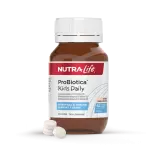 Probiotica Kids Daily - 60t