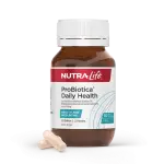Probiotica Daily Health-30c