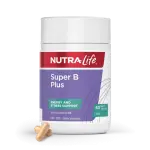 Super B Plus