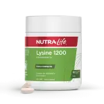 Lysine 1200